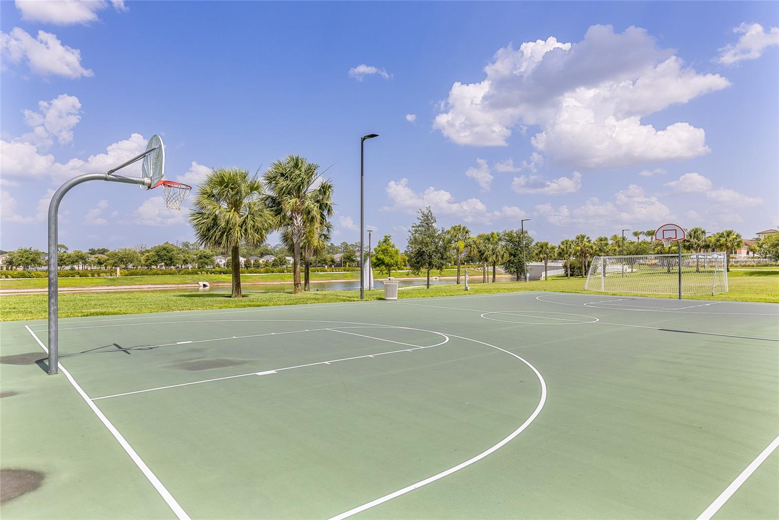 1809 TROPICAL PALMS CIR, KISSIMMEE, FL, 34747