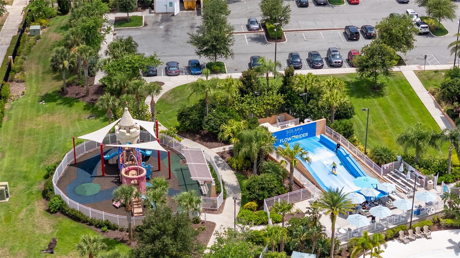 1809 TROPICAL PALMS CIR, KISSIMMEE, FL, 34747