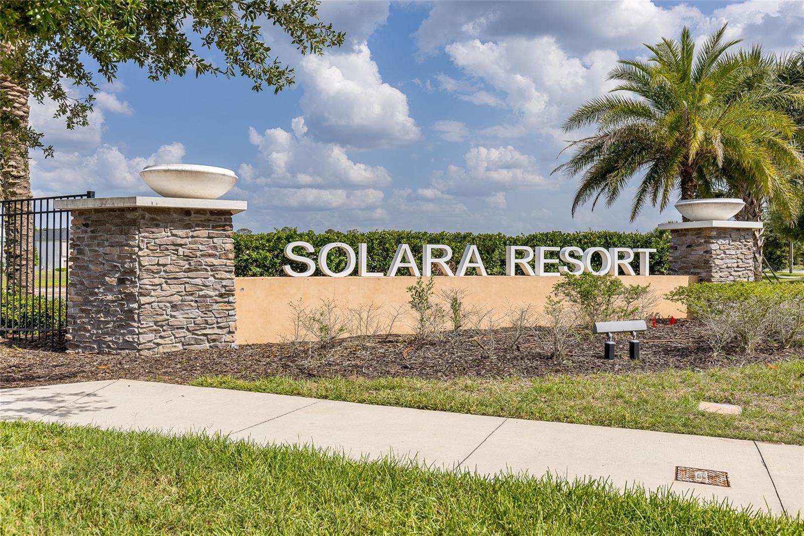 1809 TROPICAL PALMS CIR, KISSIMMEE, FL, 34747