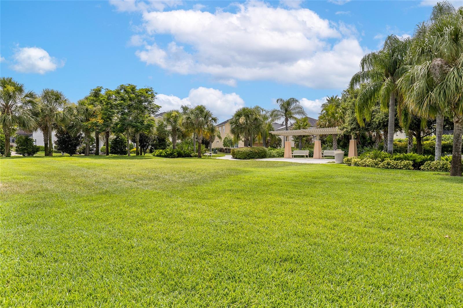 1809 TROPICAL PALMS CIR, KISSIMMEE, FL, 34747