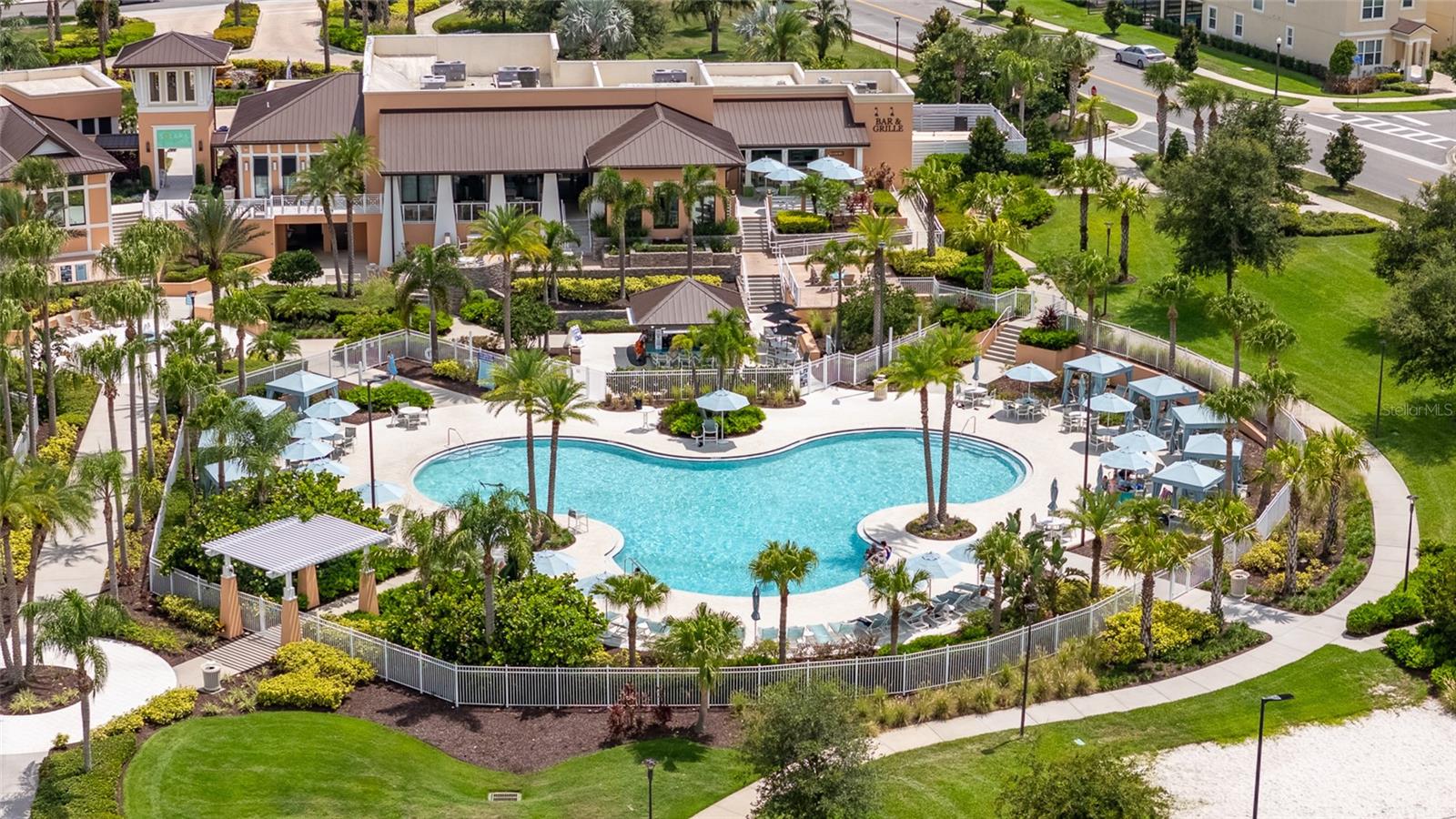 1809 TROPICAL PALMS CIR, KISSIMMEE, FL, 34747