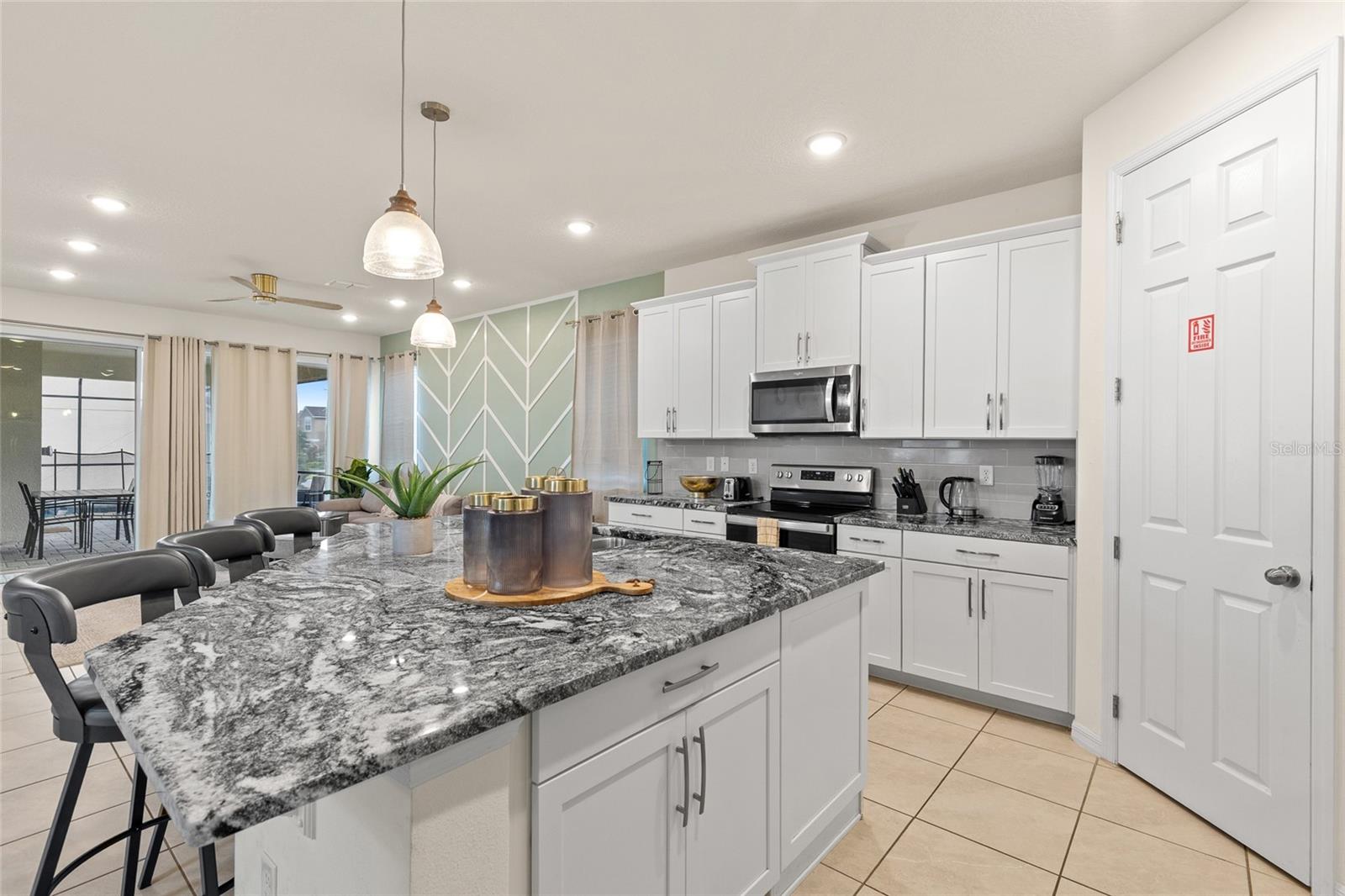 1809 TROPICAL PALMS CIR, KISSIMMEE, FL, 34747