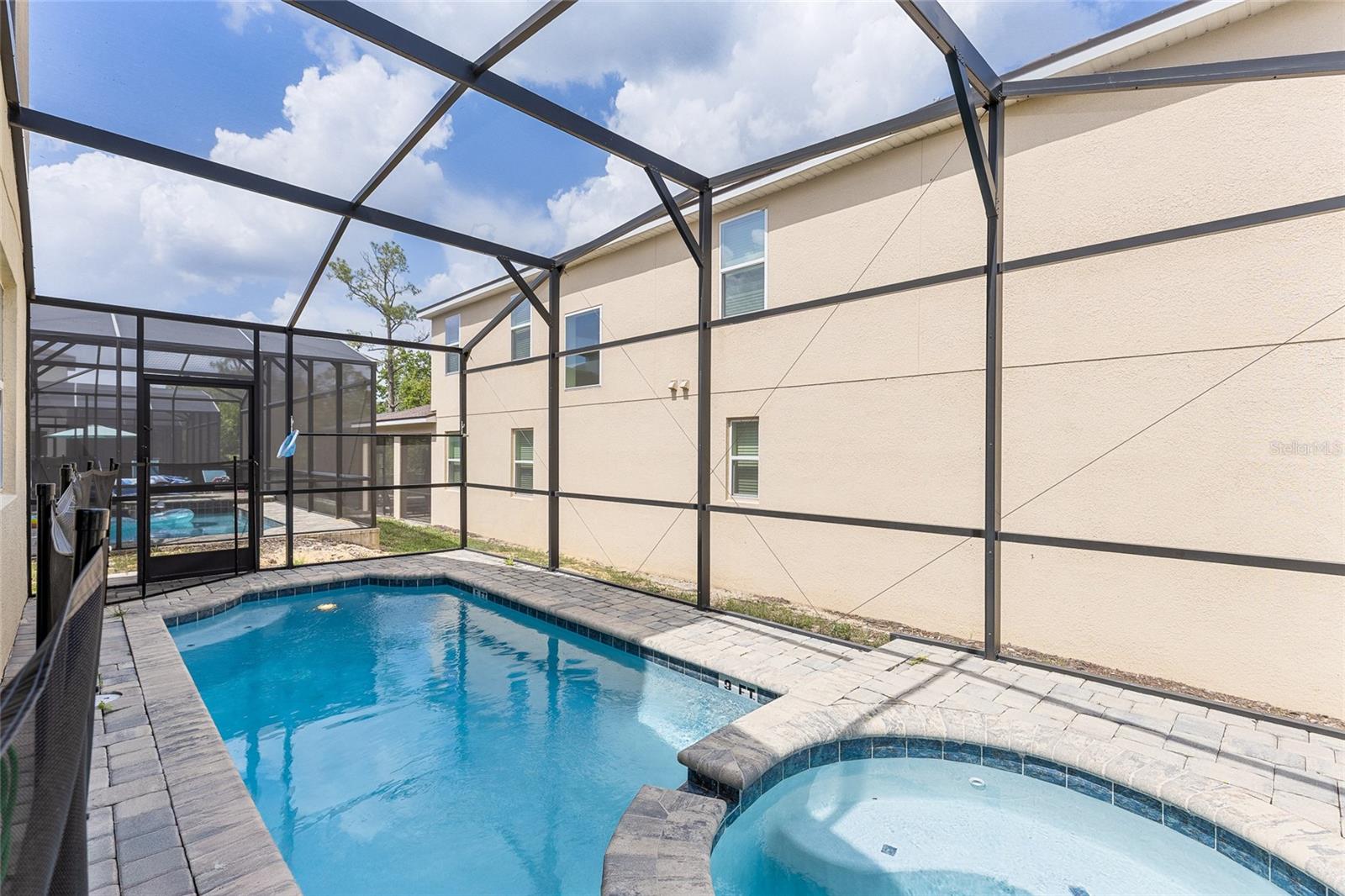 1809 TROPICAL PALMS CIR, KISSIMMEE, FL, 34747