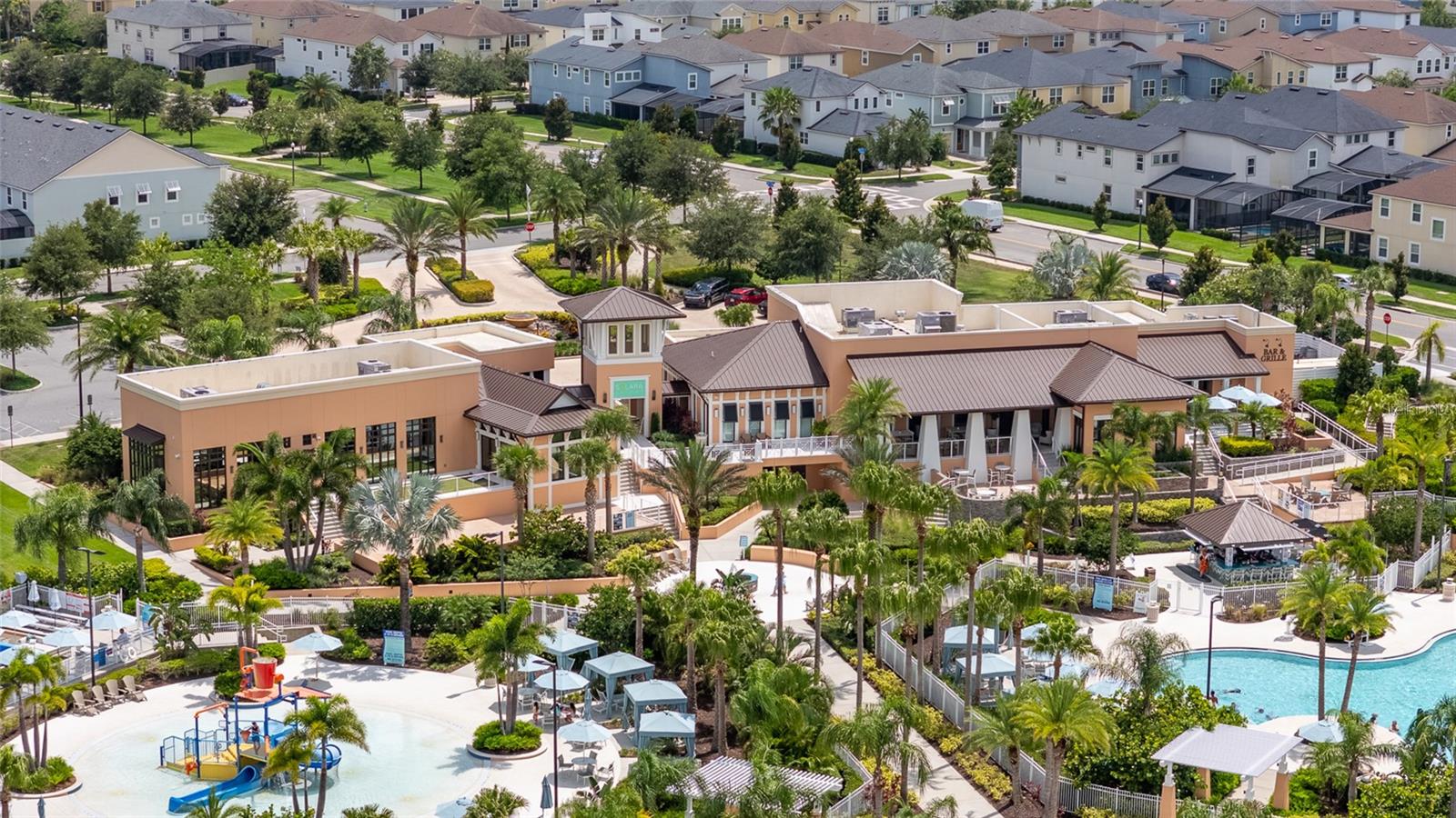 1809 TROPICAL PALMS CIR, KISSIMMEE, FL, 34747