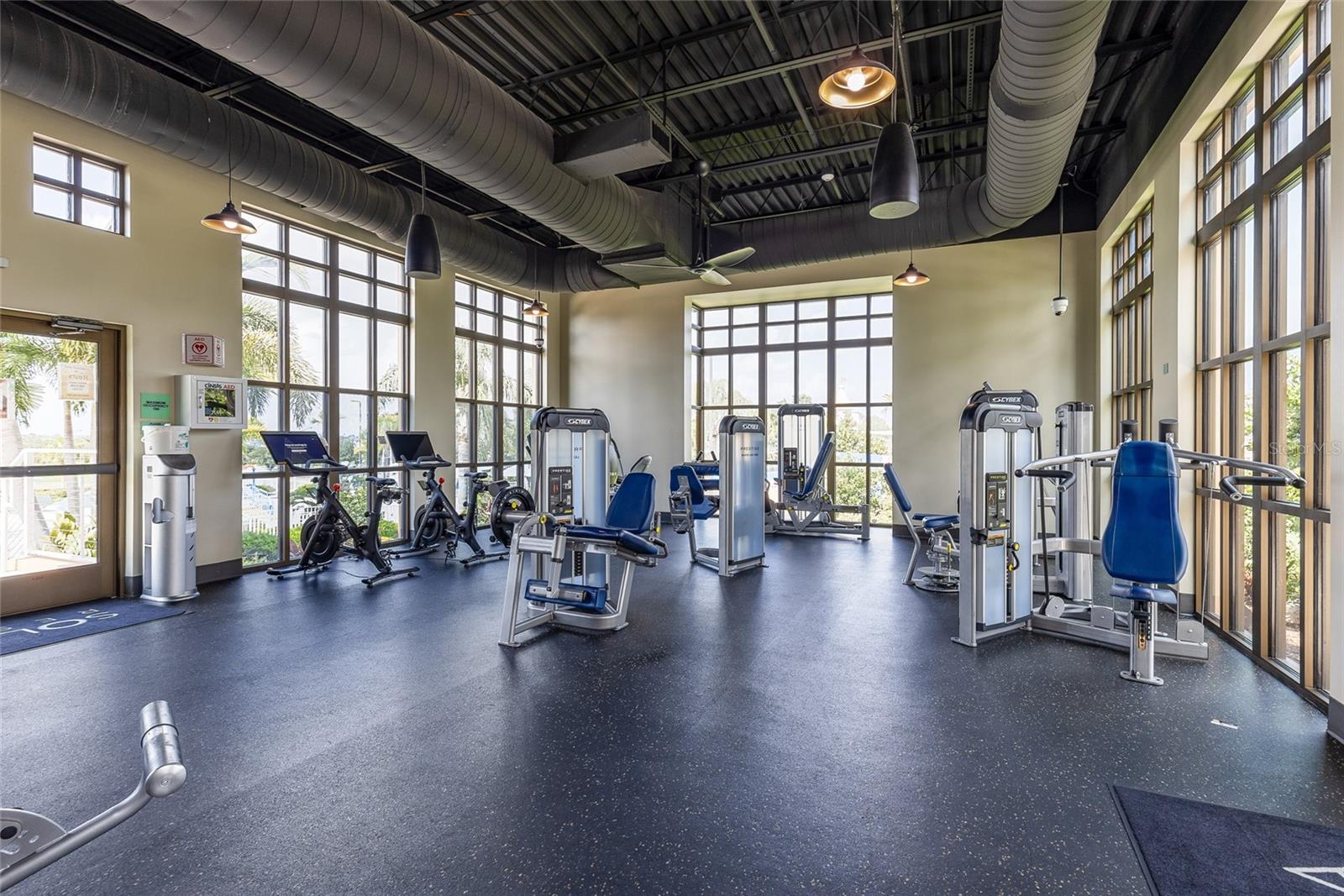 1809 TROPICAL PALMS CIR, KISSIMMEE, FL, 34747