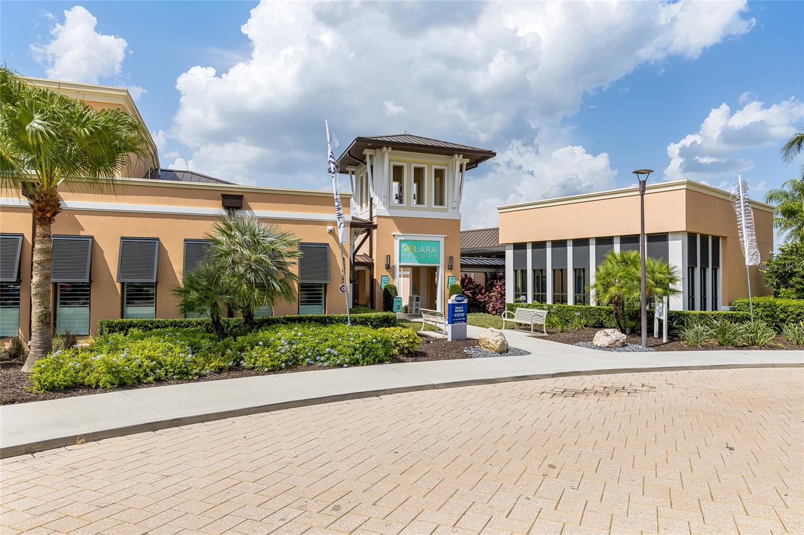 1809 TROPICAL PALMS CIR, KISSIMMEE, FL, 34747