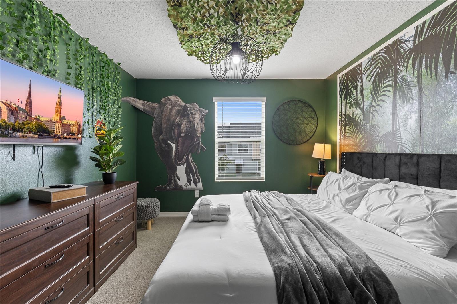 1809 TROPICAL PALMS CIR, KISSIMMEE, FL, 34747