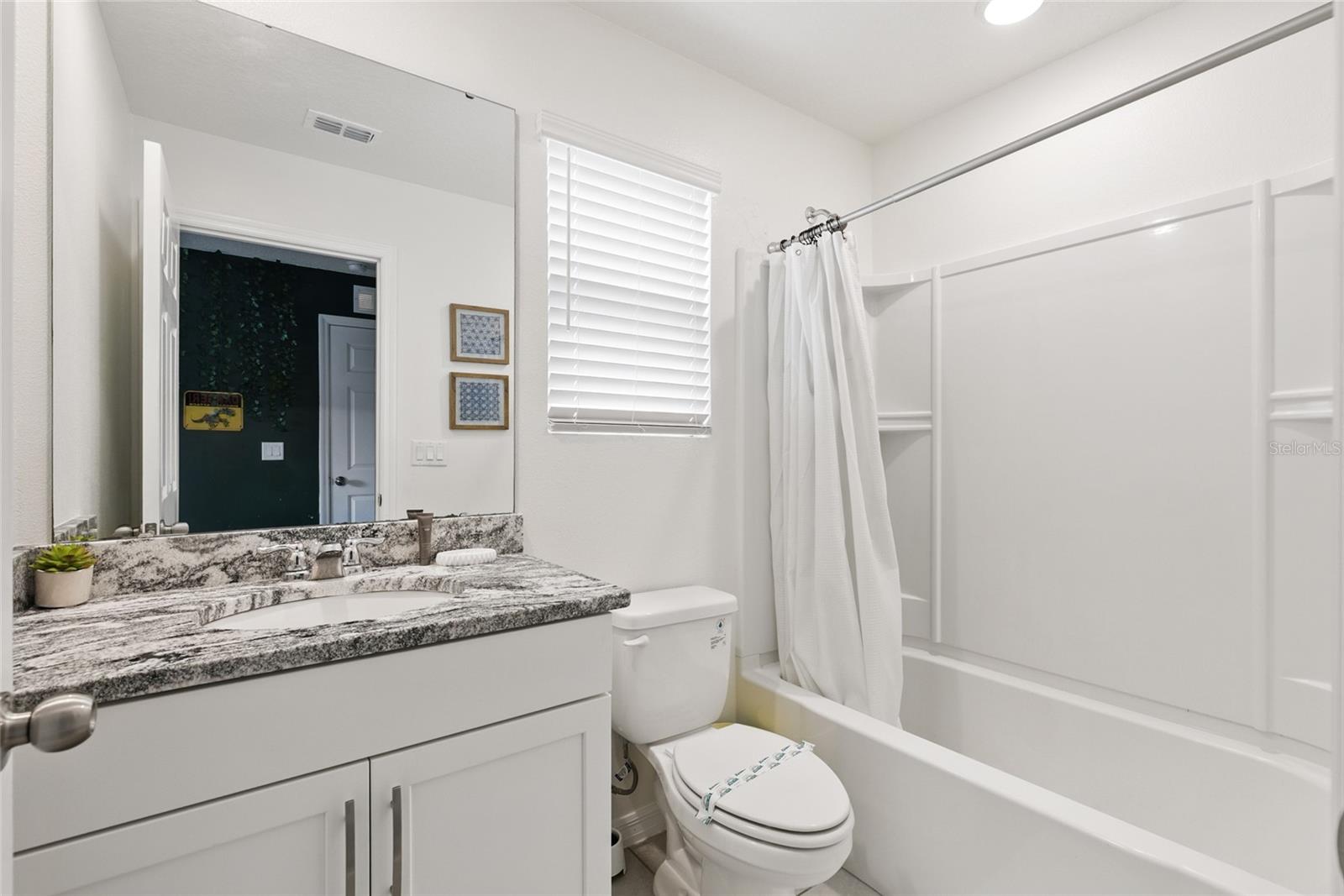 1809 TROPICAL PALMS CIR, KISSIMMEE, FL, 34747