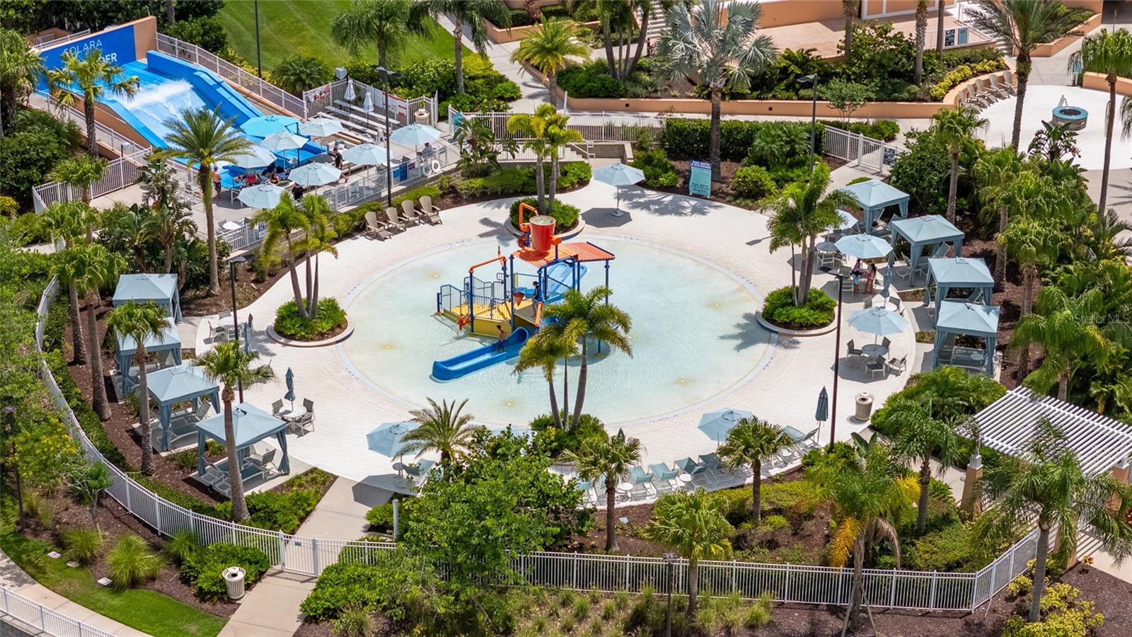 1809 TROPICAL PALMS CIR, KISSIMMEE, FL, 34747