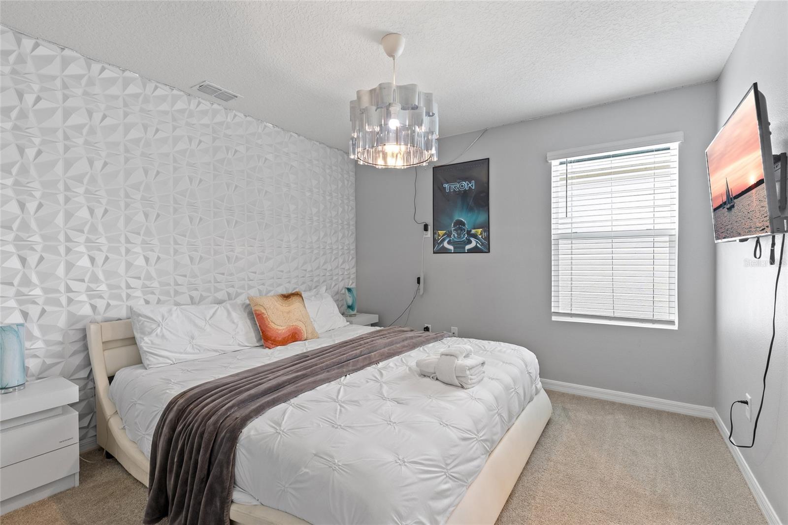 1809 TROPICAL PALMS CIR, KISSIMMEE, FL, 34747