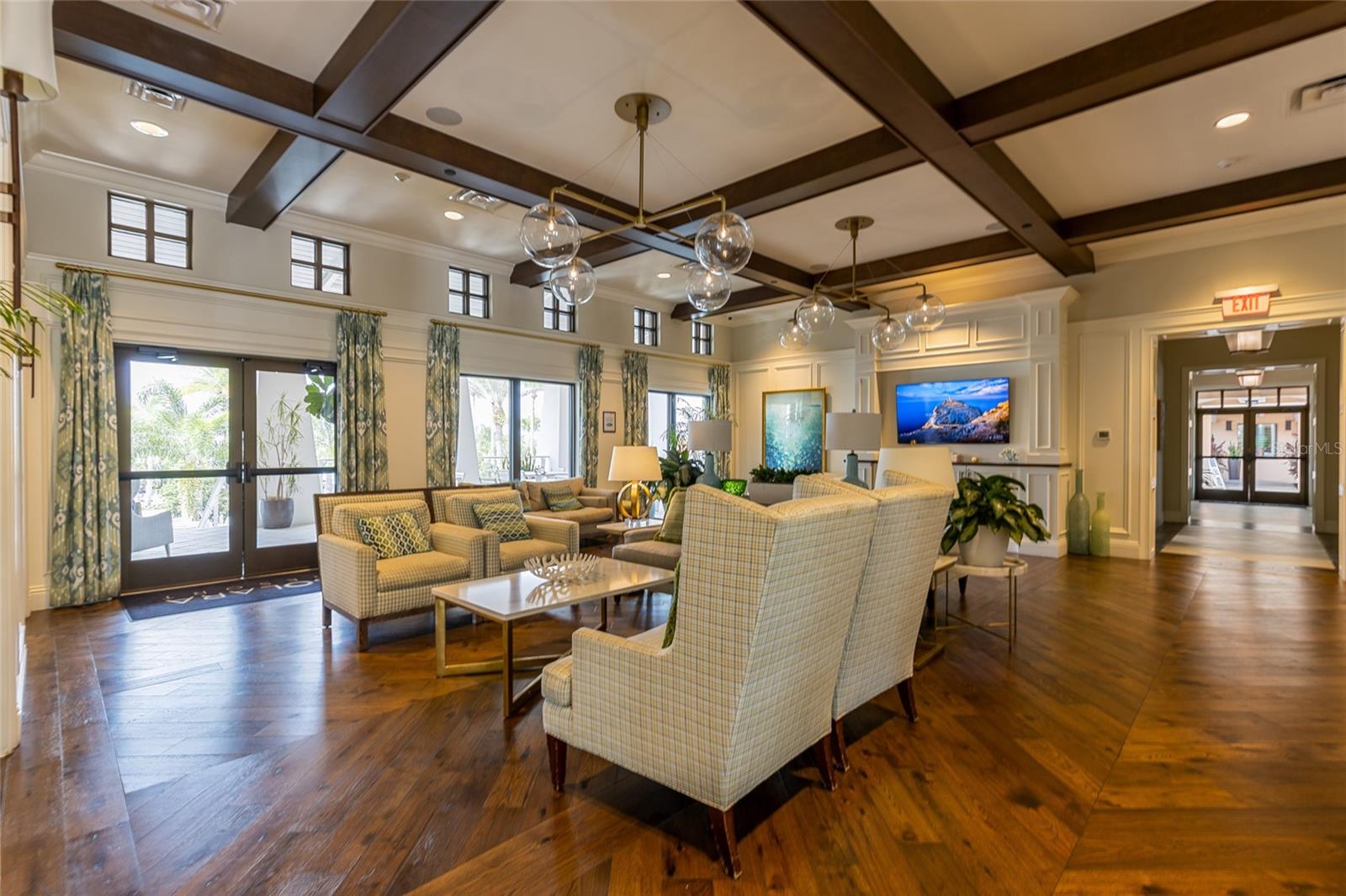 1809 TROPICAL PALMS CIR, KISSIMMEE, FL, 34747