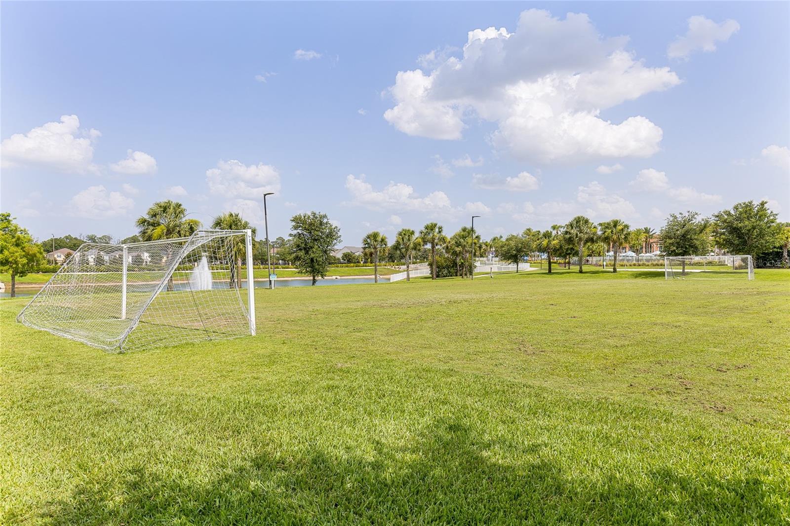 1809 TROPICAL PALMS CIR, KISSIMMEE, FL, 34747