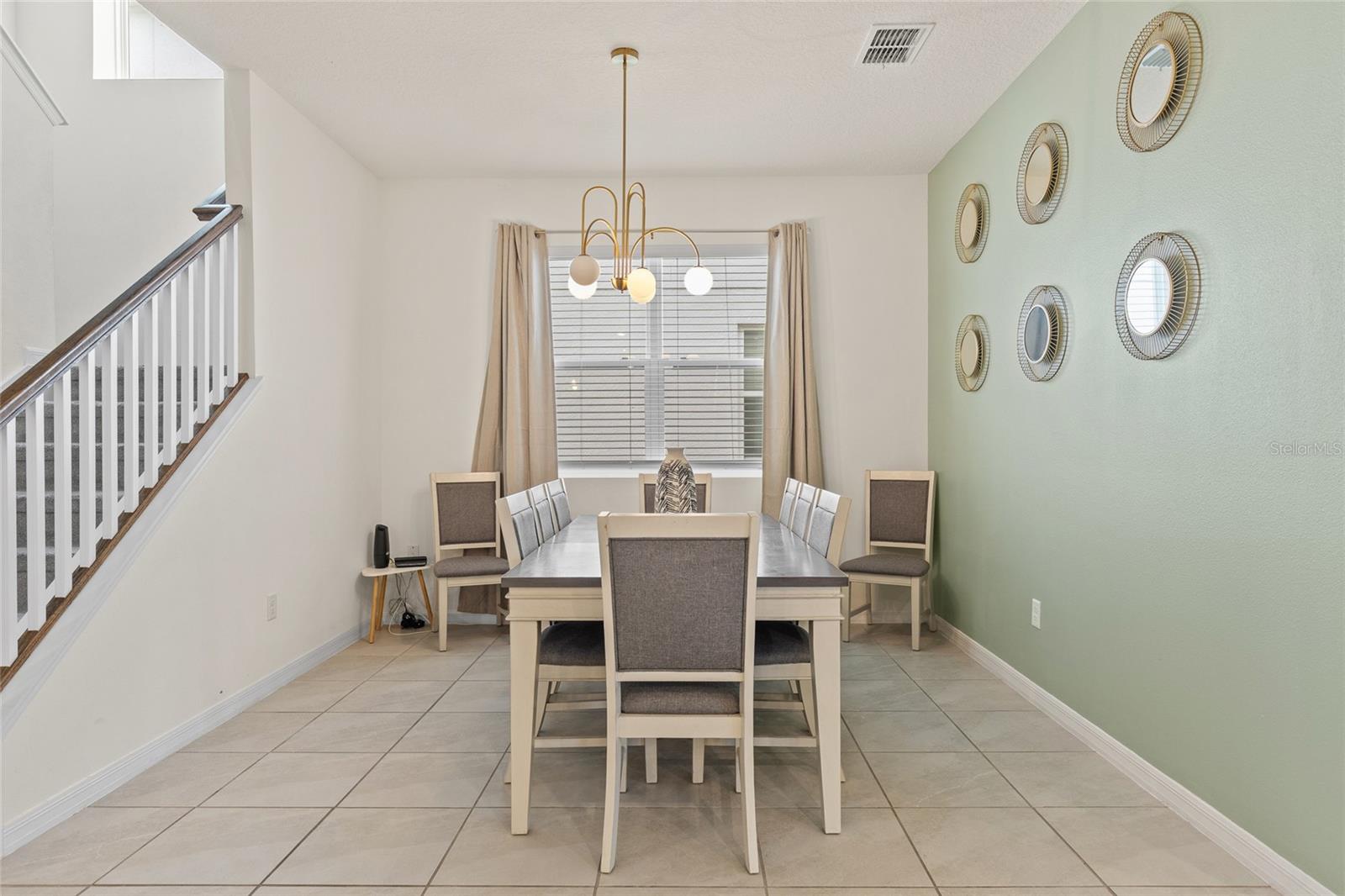 1809 TROPICAL PALMS CIR, KISSIMMEE, FL, 34747