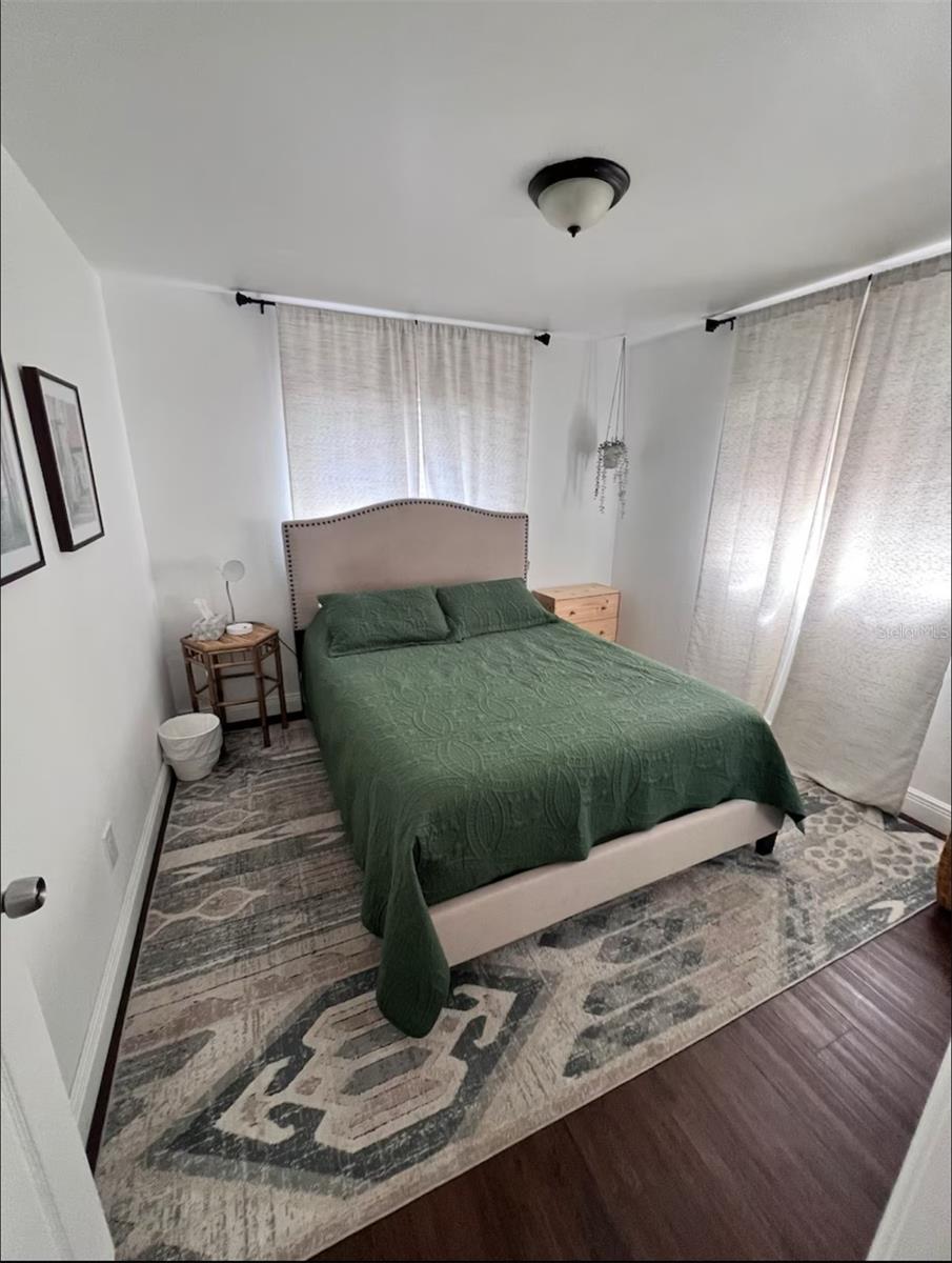 4223 W LAUREL ST, TAMPA, FL, 33607