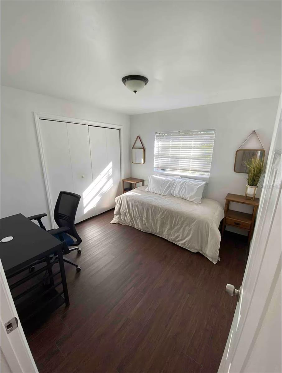 4223 W LAUREL ST, TAMPA, FL, 33607