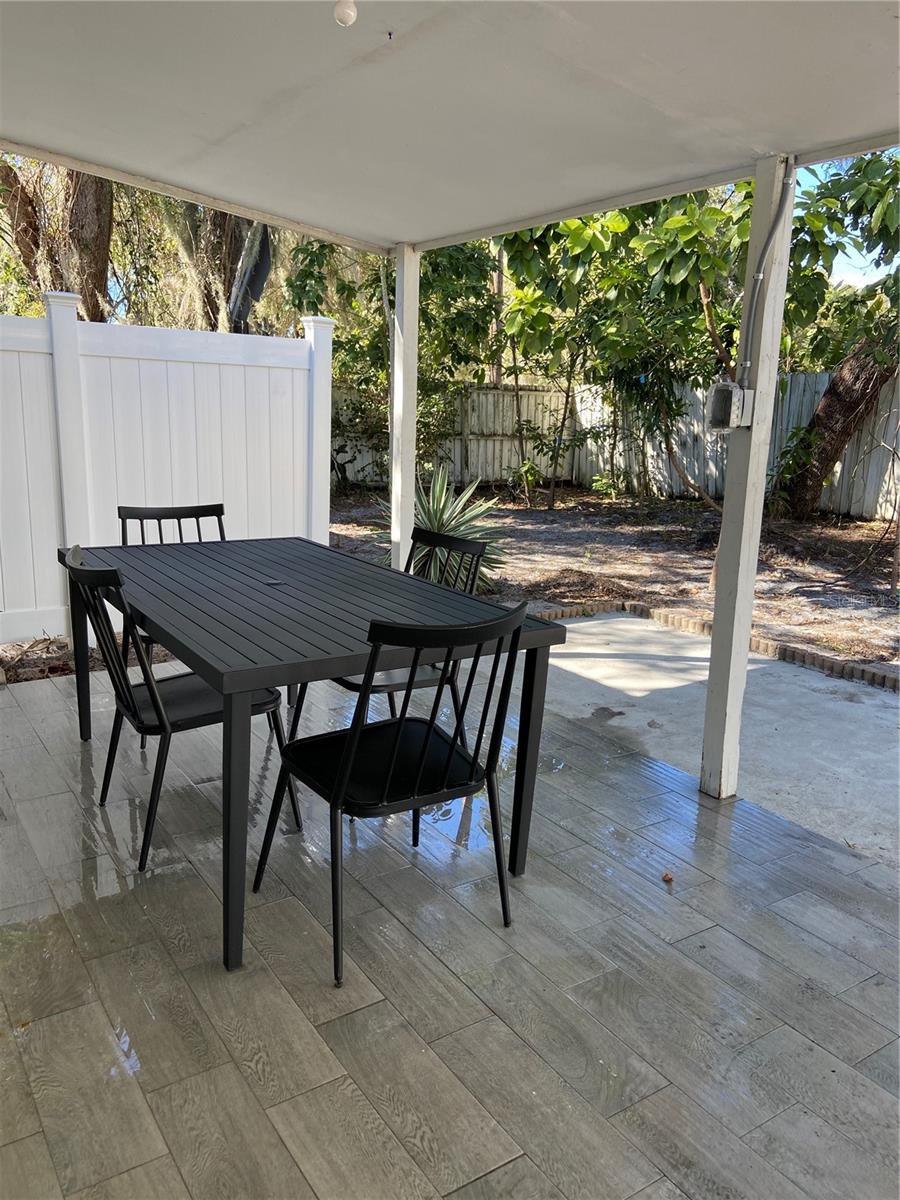 4223 W LAUREL ST, TAMPA, FL, 33607