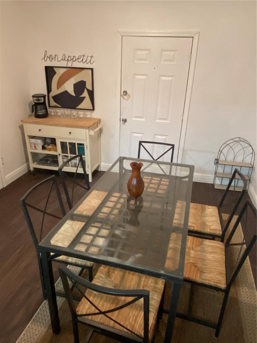 4223 W LAUREL ST, TAMPA, FL, 33607