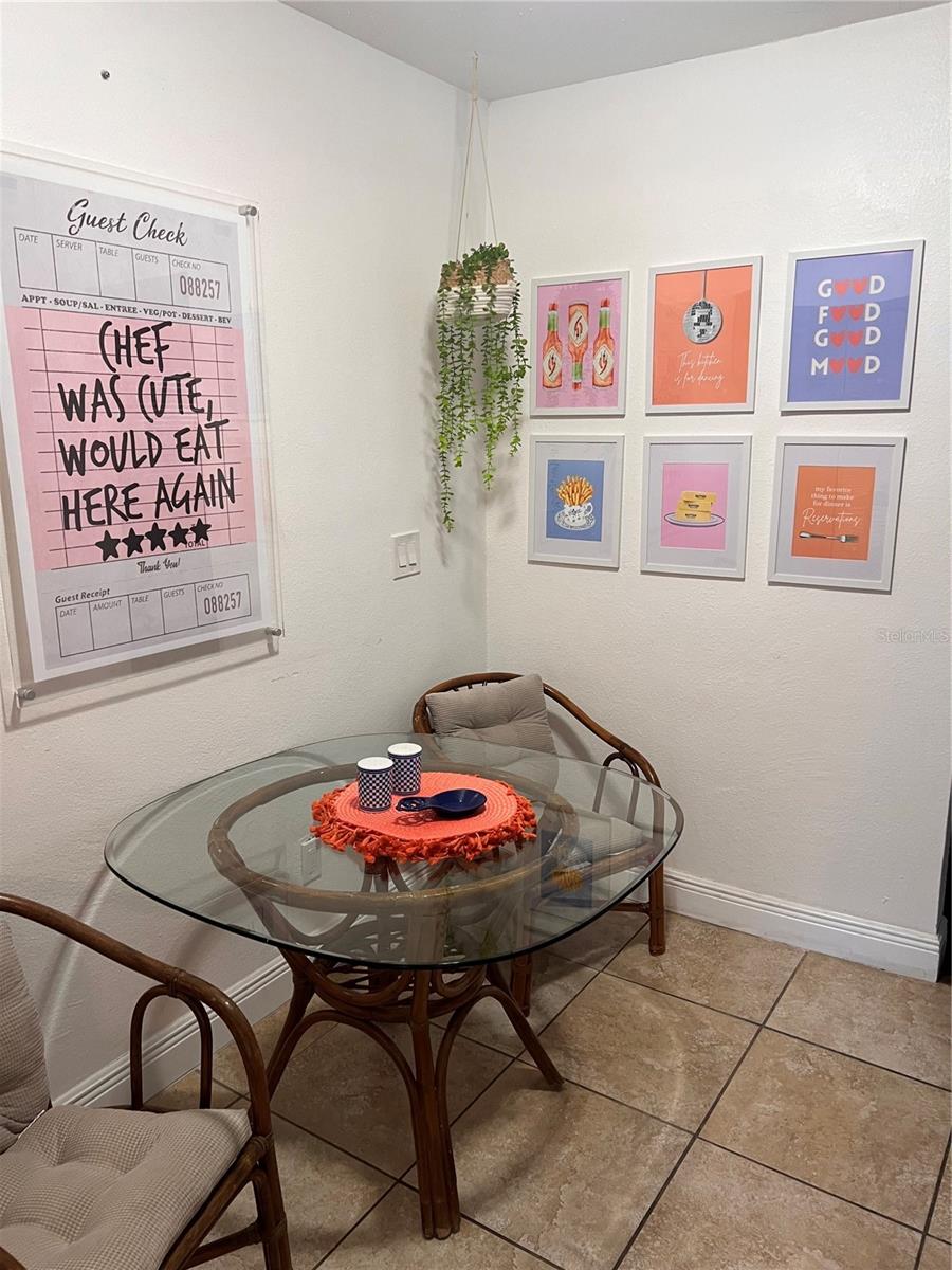 4223 W LAUREL ST, TAMPA, FL, 33607