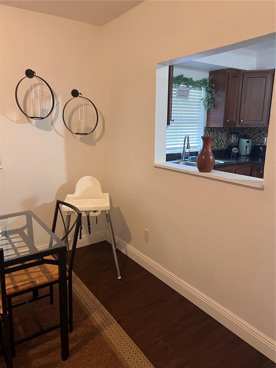 4223 W LAUREL ST, TAMPA, FL, 33607