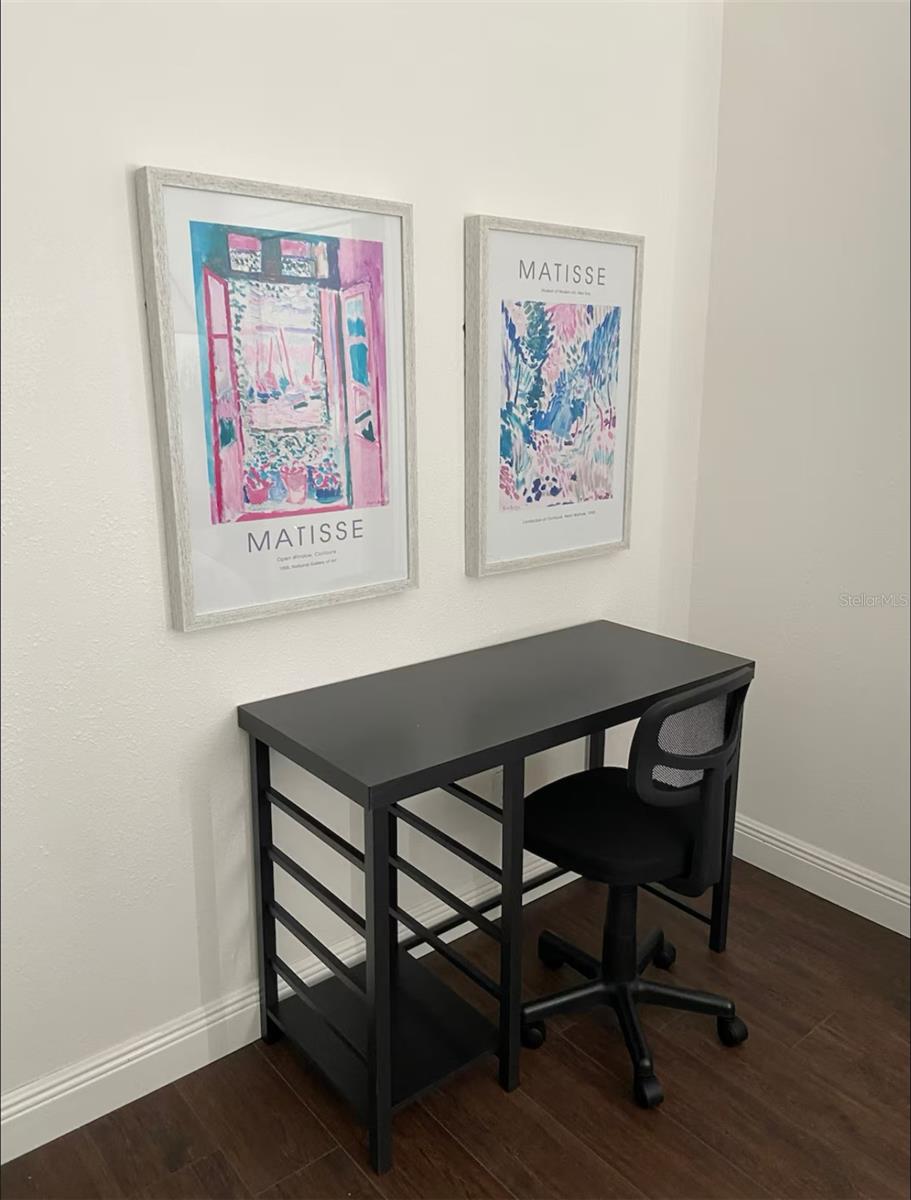 4223 W LAUREL ST, TAMPA, FL, 33607