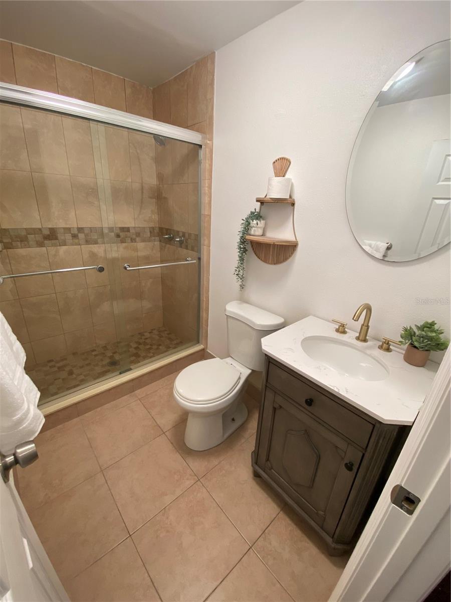 4223 W LAUREL ST, TAMPA, FL, 33607