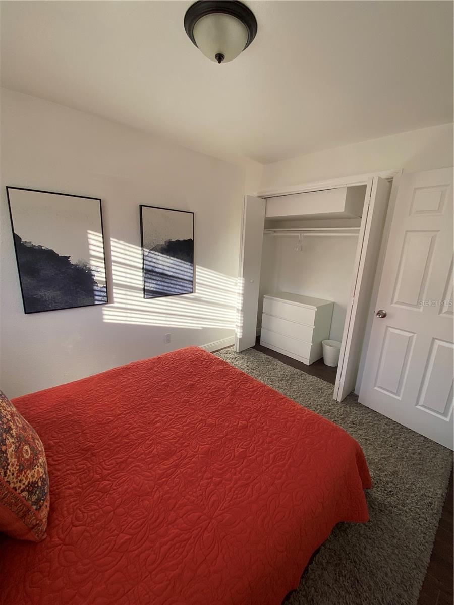 4223 W LAUREL ST, TAMPA, FL, 33607