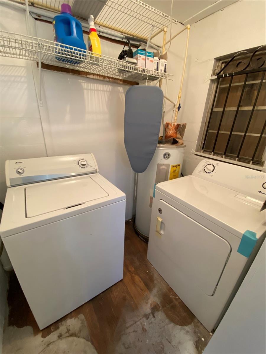 4223 W LAUREL ST, TAMPA, FL, 33607