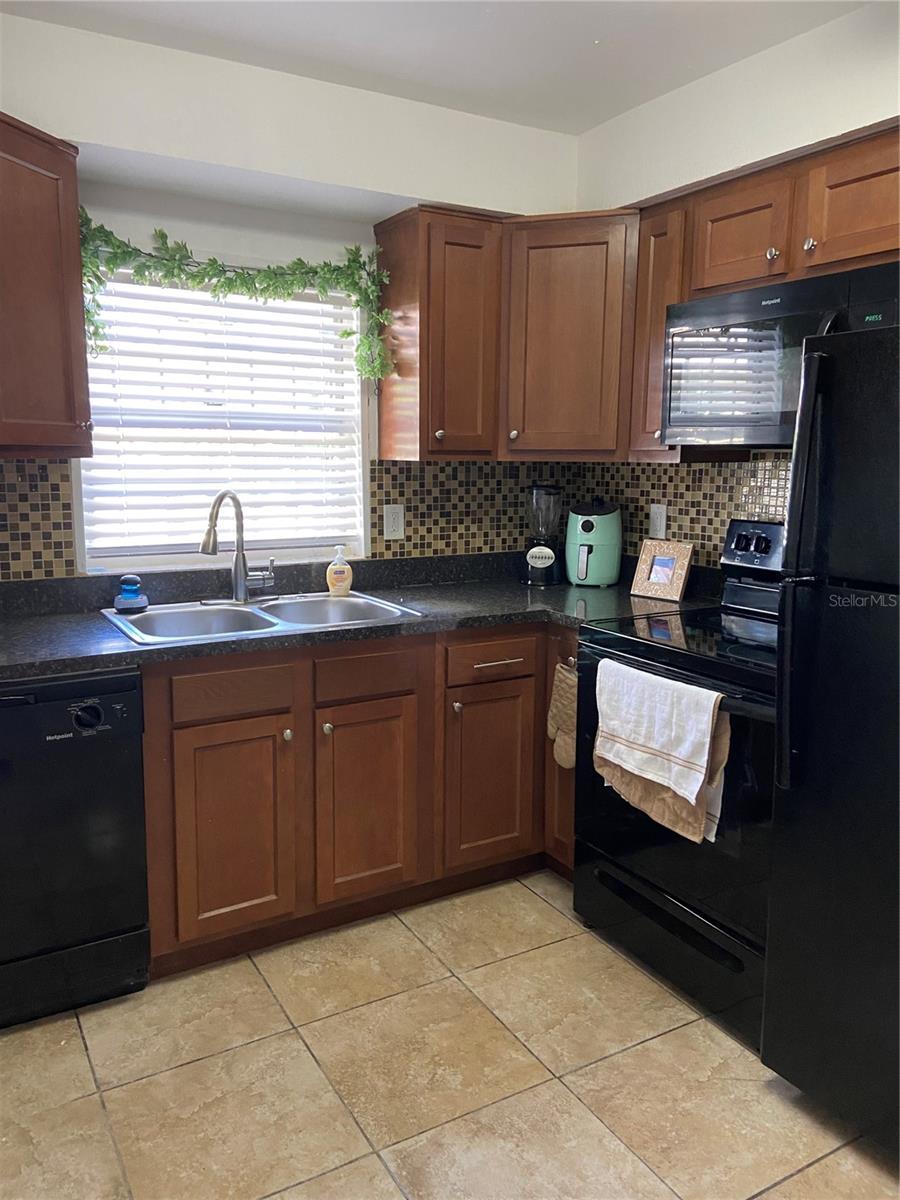 4223 W LAUREL ST, TAMPA, FL, 33607