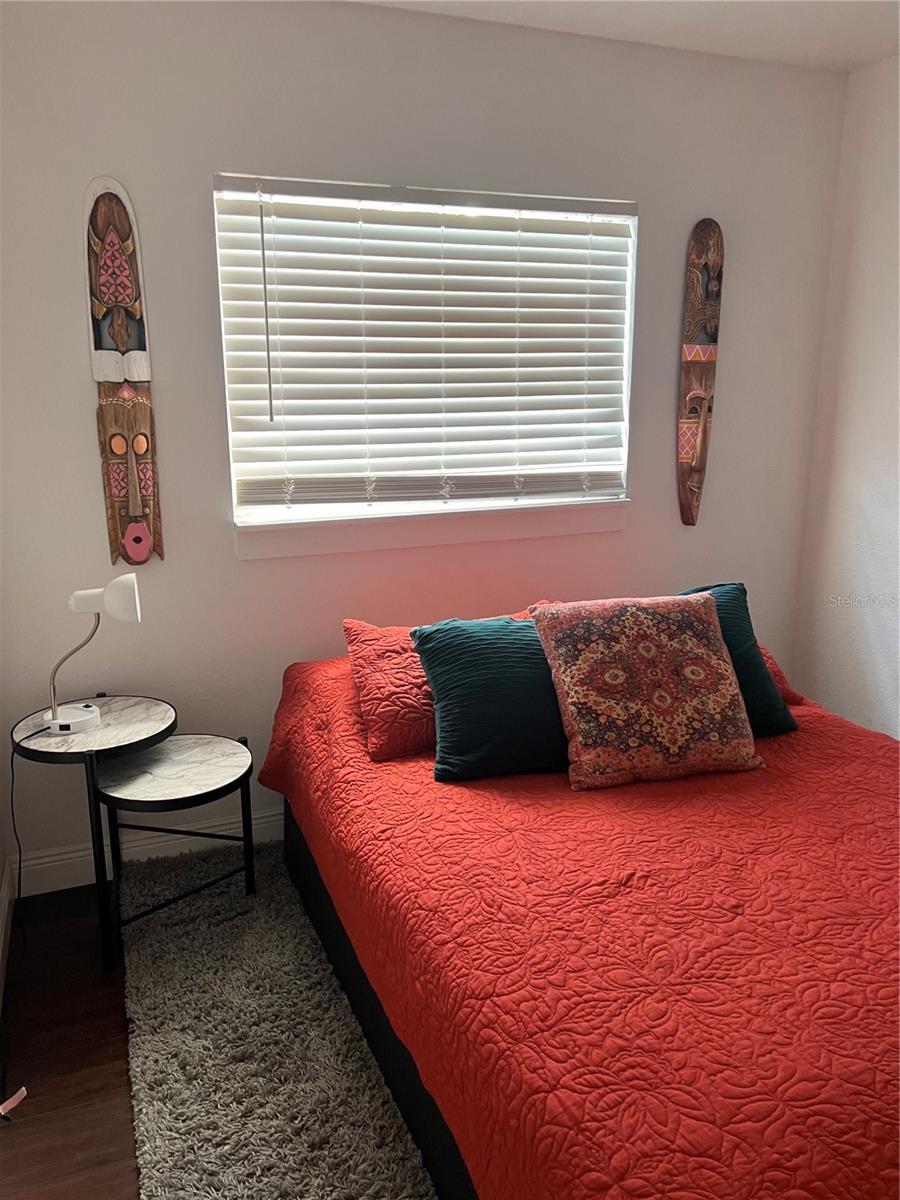 4223 W LAUREL ST, TAMPA, FL, 33607