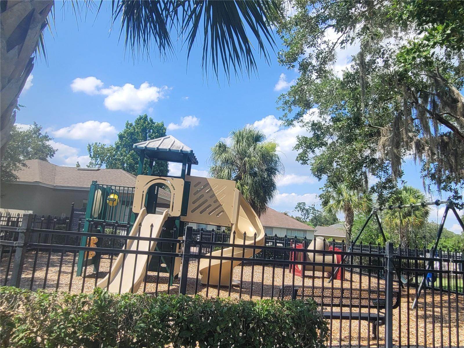 OAK HAMMOCK PRESERVE UNIT 2, KISSIMMEE, FL, 34746