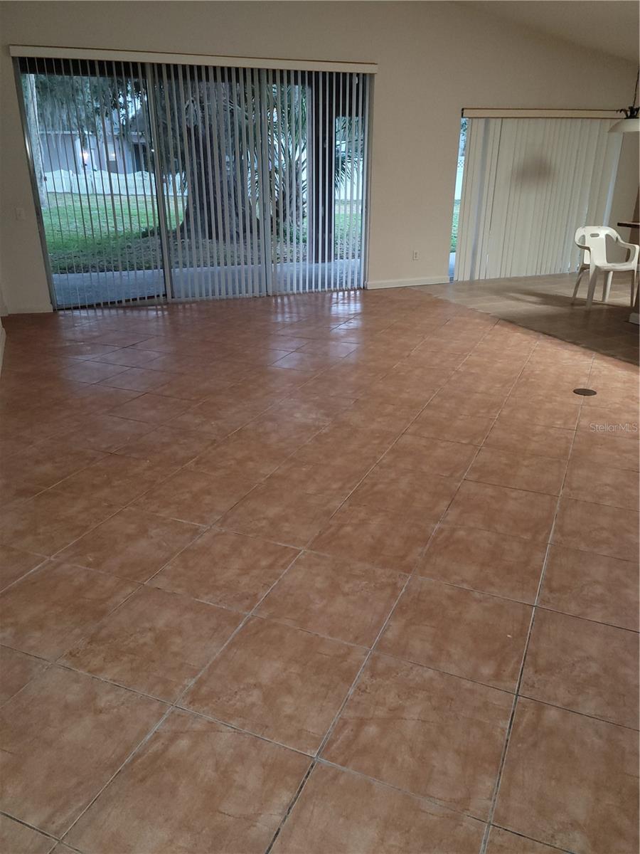 OAK HAMMOCK PRESERVE UNIT 2, KISSIMMEE, FL, 34746