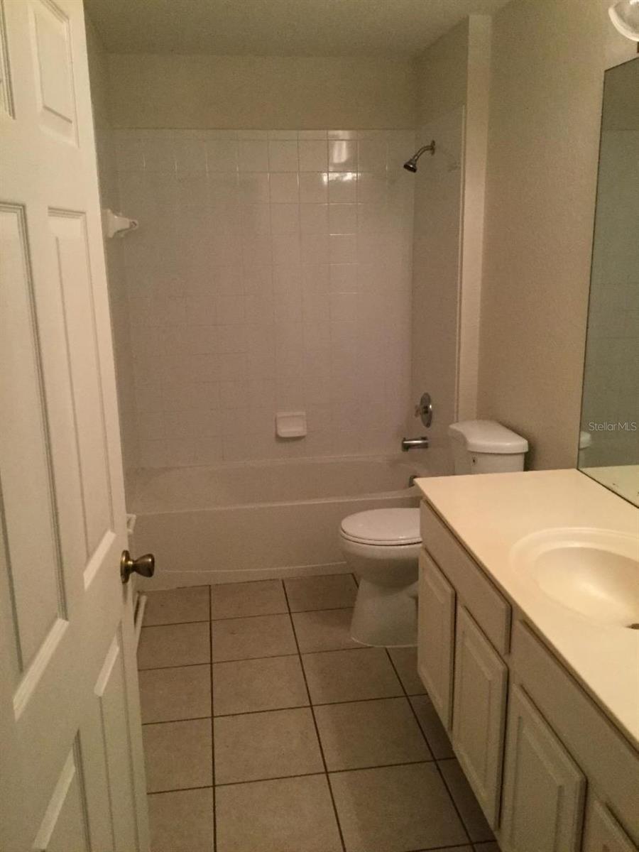 OAK HAMMOCK PRESERVE UNIT 2, KISSIMMEE, FL, 34746