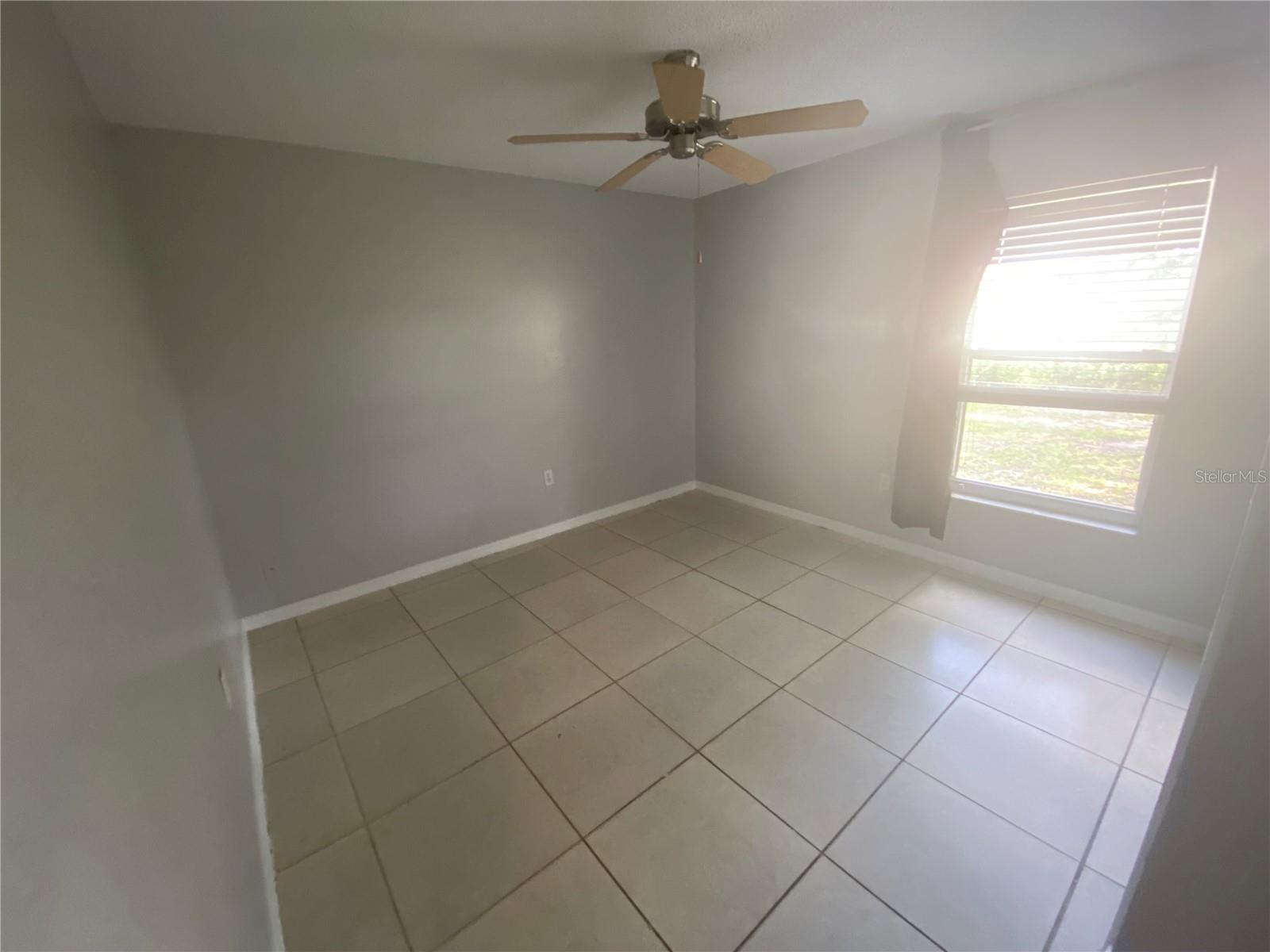 OAK HAMMOCK PRESERVE UNIT 2, KISSIMMEE, FL, 34746