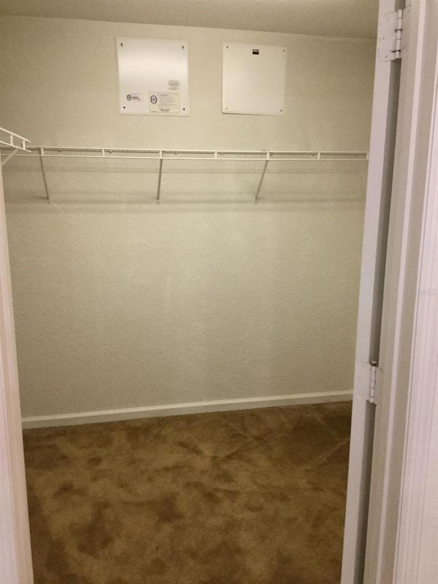 OAK HAMMOCK PRESERVE UNIT 2, KISSIMMEE, FL, 34746