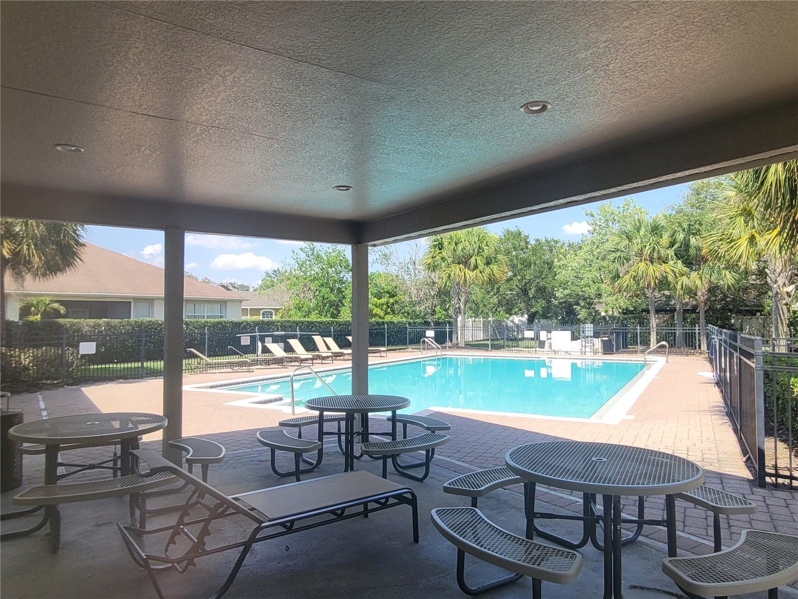 OAK HAMMOCK PRESERVE UNIT 2, KISSIMMEE, FL, 34746