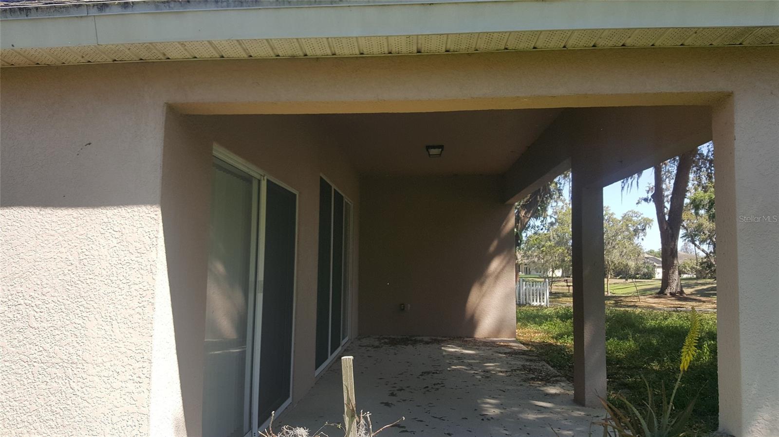 OAK HAMMOCK PRESERVE UNIT 2, KISSIMMEE, FL, 34746