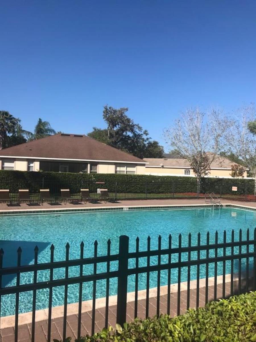 OAK HAMMOCK PRESERVE UNIT 2, KISSIMMEE, FL, 34746