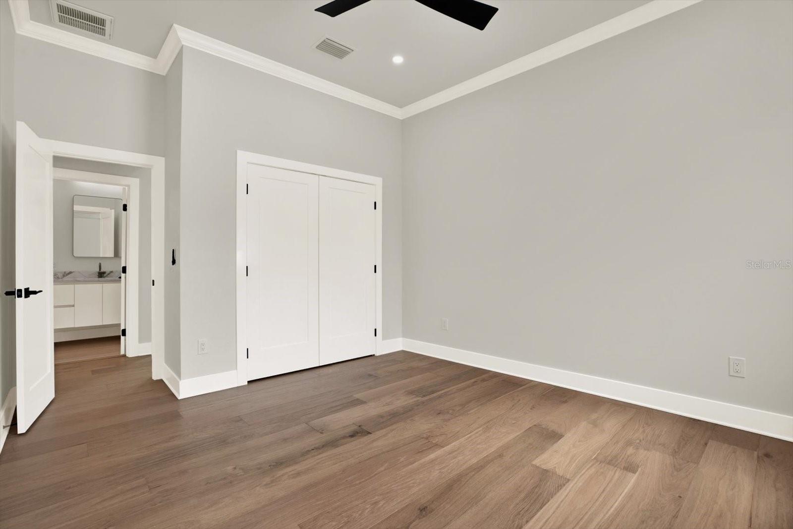 710 W PLYMOUTH ST, TAMPA, FL, 33603