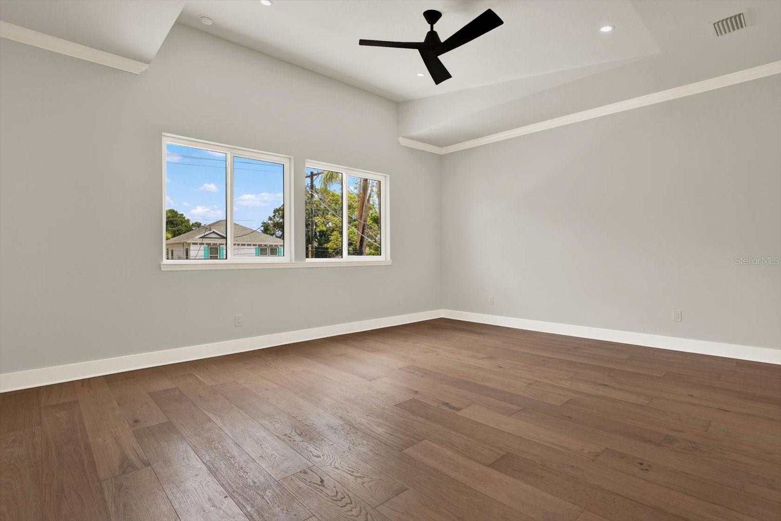 710 W PLYMOUTH ST, TAMPA, FL, 33603