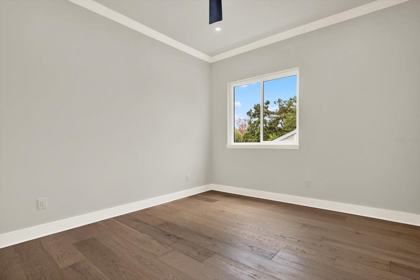 710 W PLYMOUTH ST, TAMPA, FL, 33603