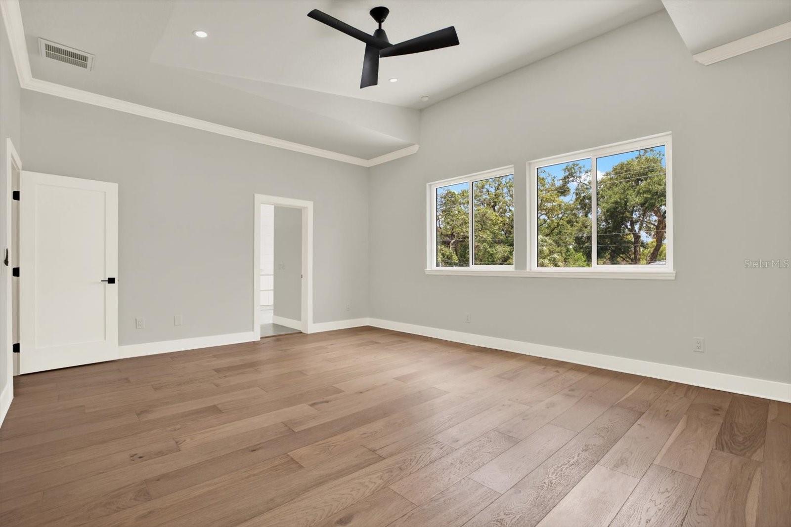 710 W PLYMOUTH ST, TAMPA, FL, 33603