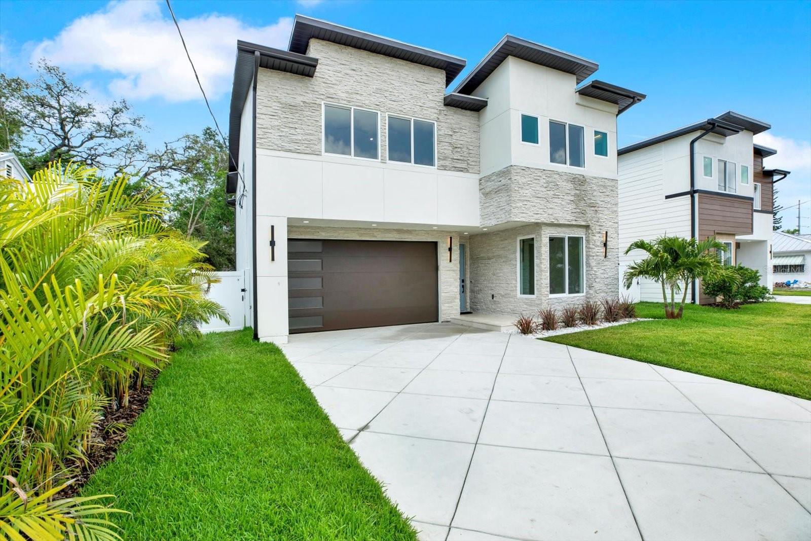 710 W PLYMOUTH ST, TAMPA, FL, 33603