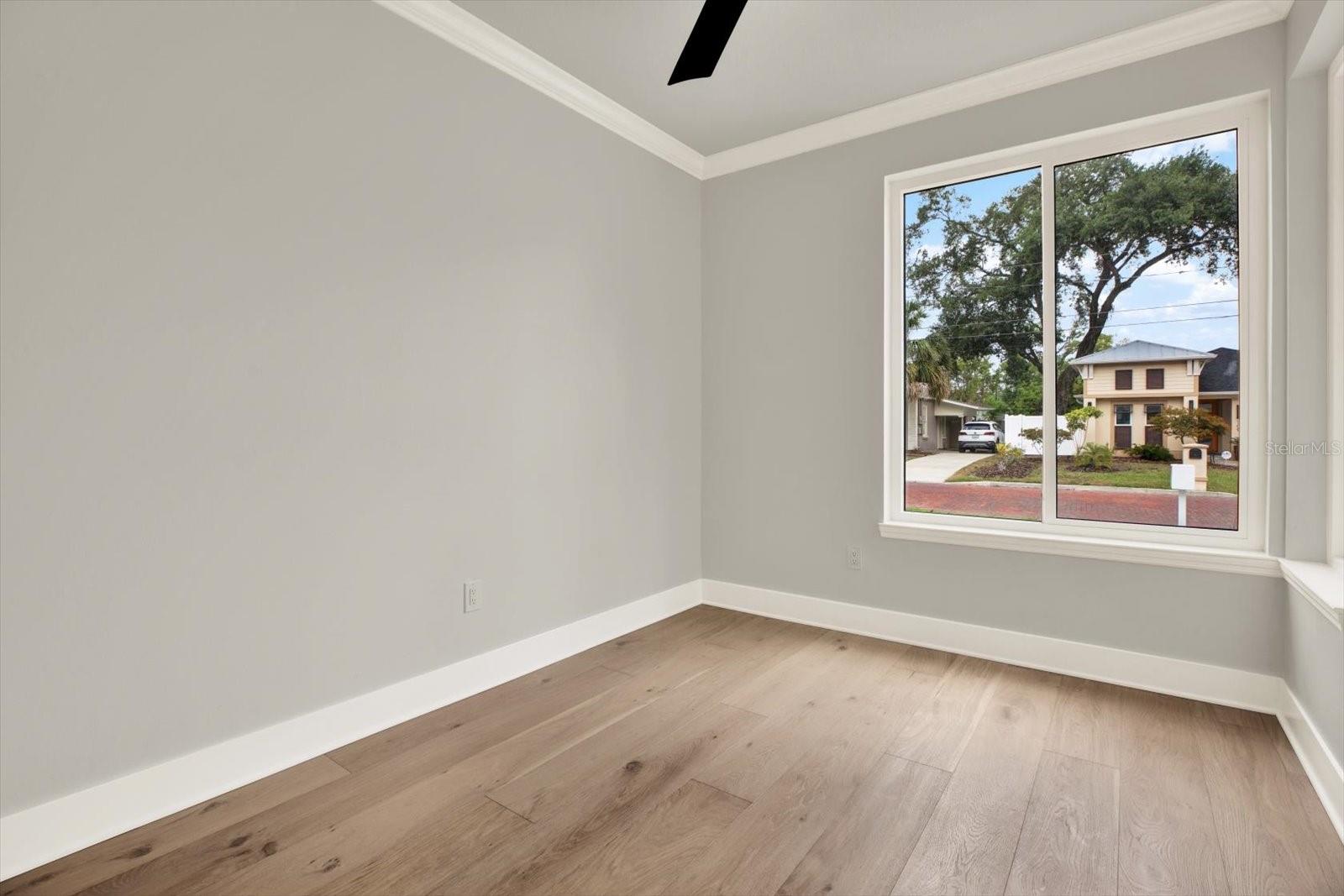 710 W PLYMOUTH ST, TAMPA, FL, 33603