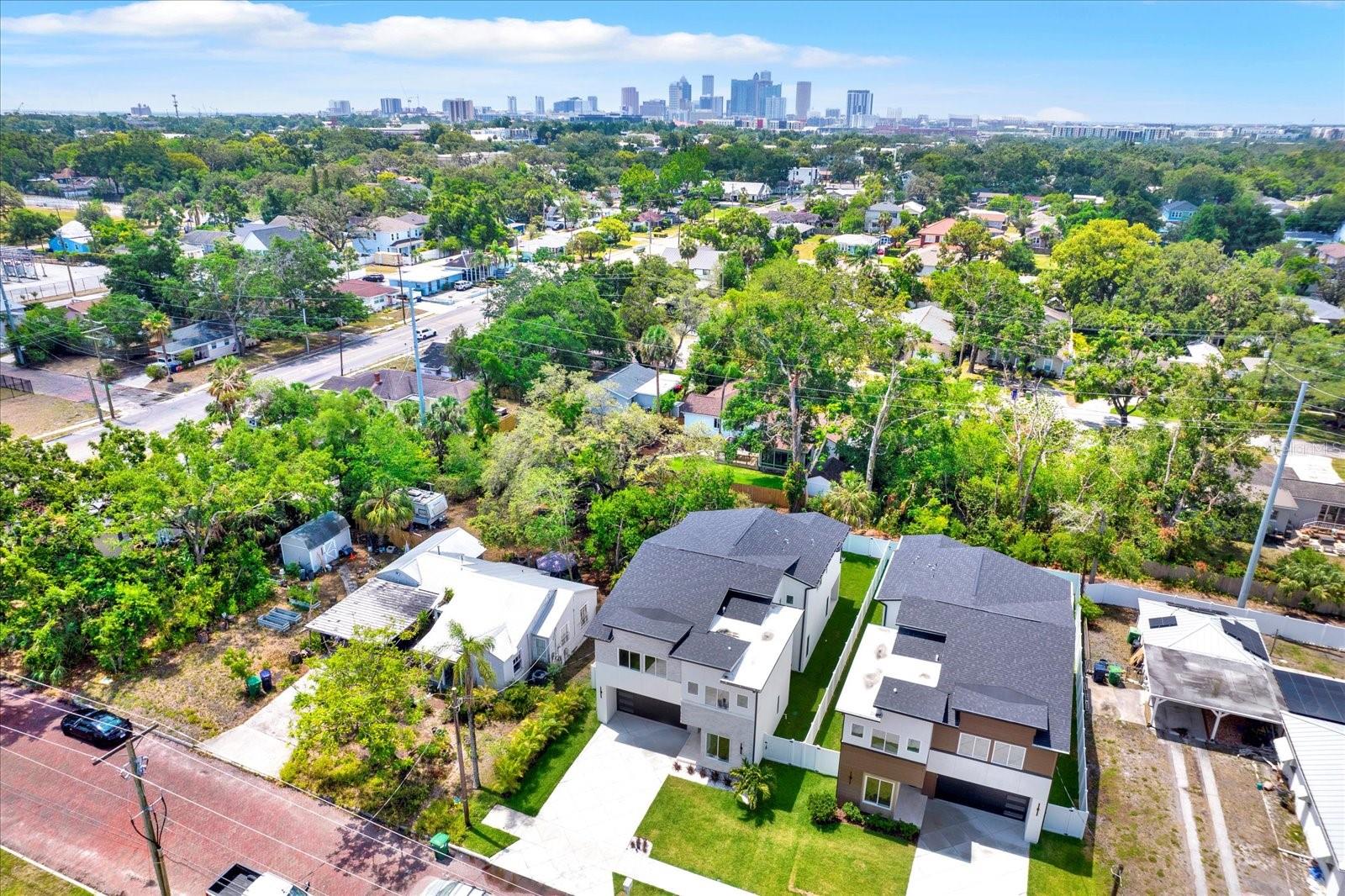 710 W PLYMOUTH ST, TAMPA, FL, 33603