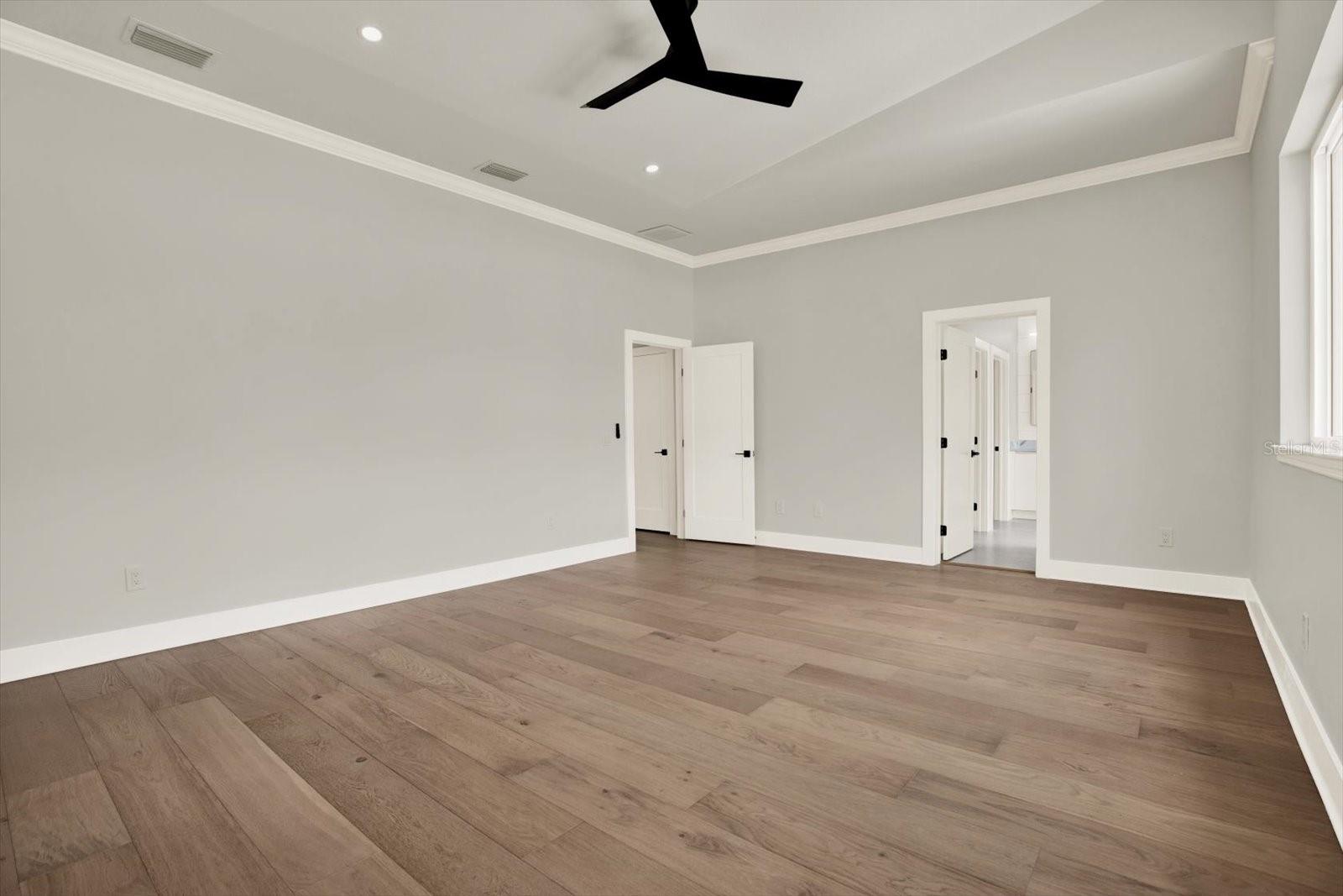 710 W PLYMOUTH ST, TAMPA, FL, 33603