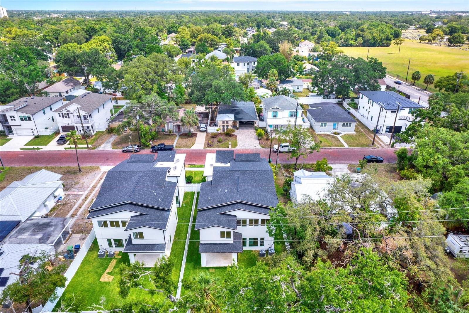 710 W PLYMOUTH ST, TAMPA, FL, 33603