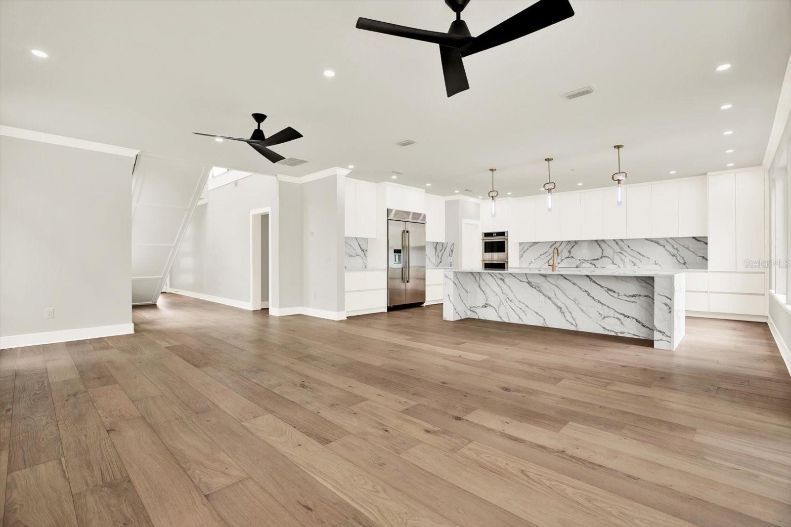 710 W PLYMOUTH ST, TAMPA, FL, 33603