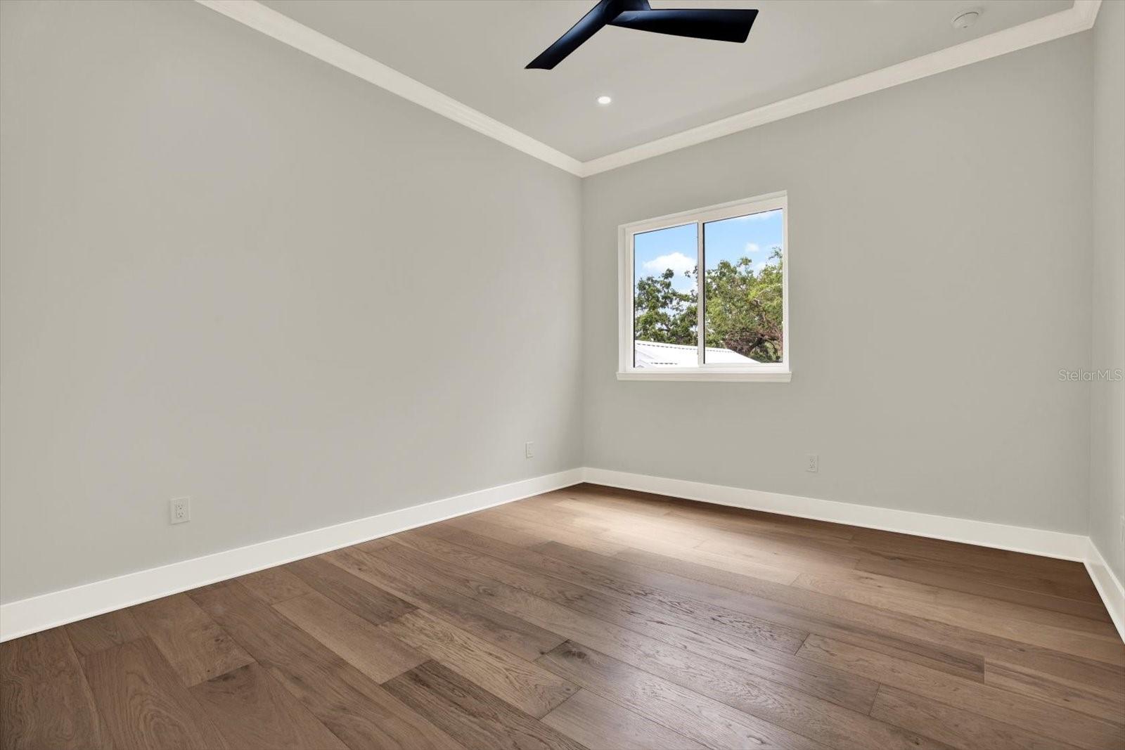 710 W PLYMOUTH ST, TAMPA, FL, 33603