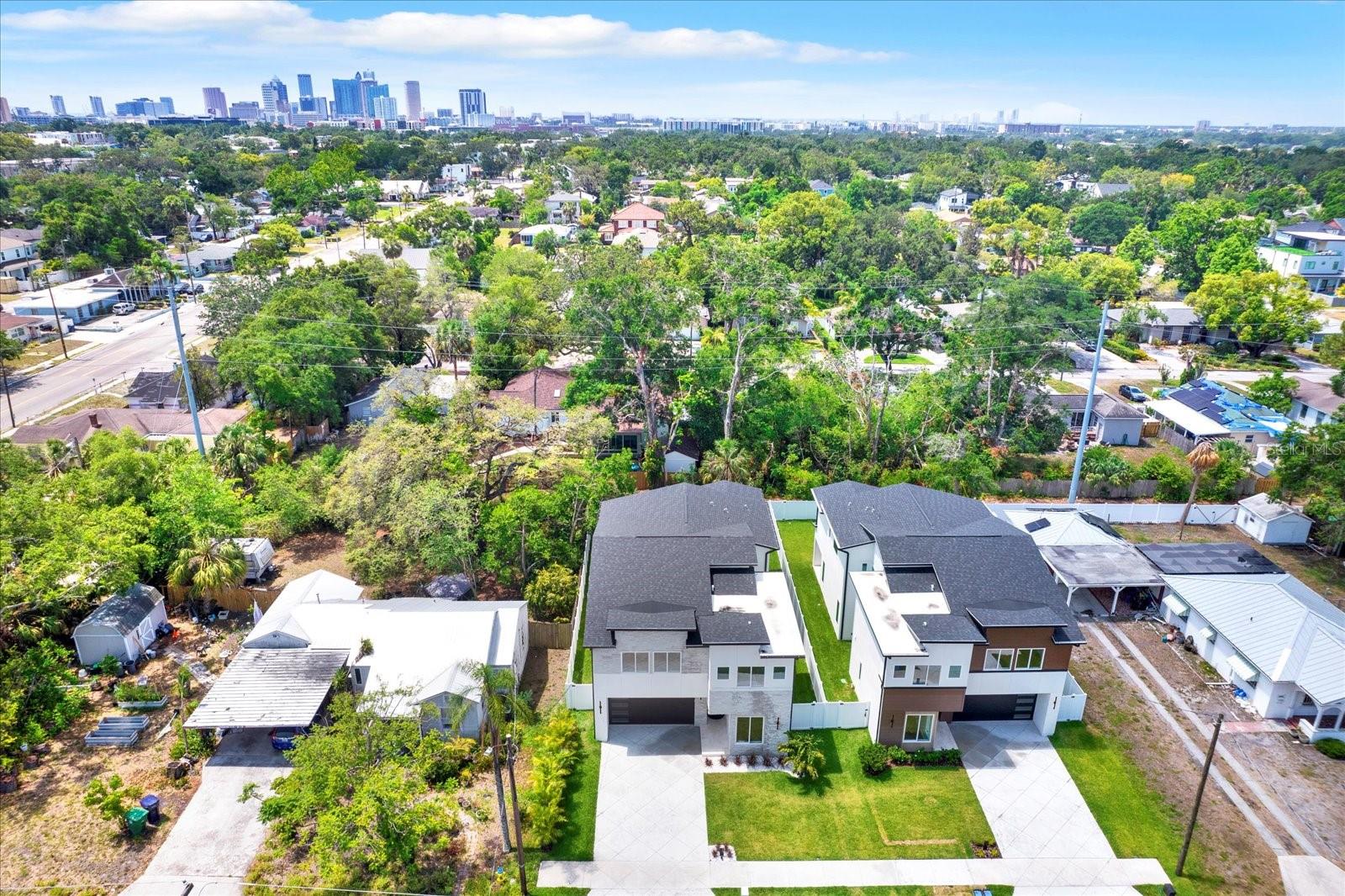 710 W PLYMOUTH ST, TAMPA, FL, 33603