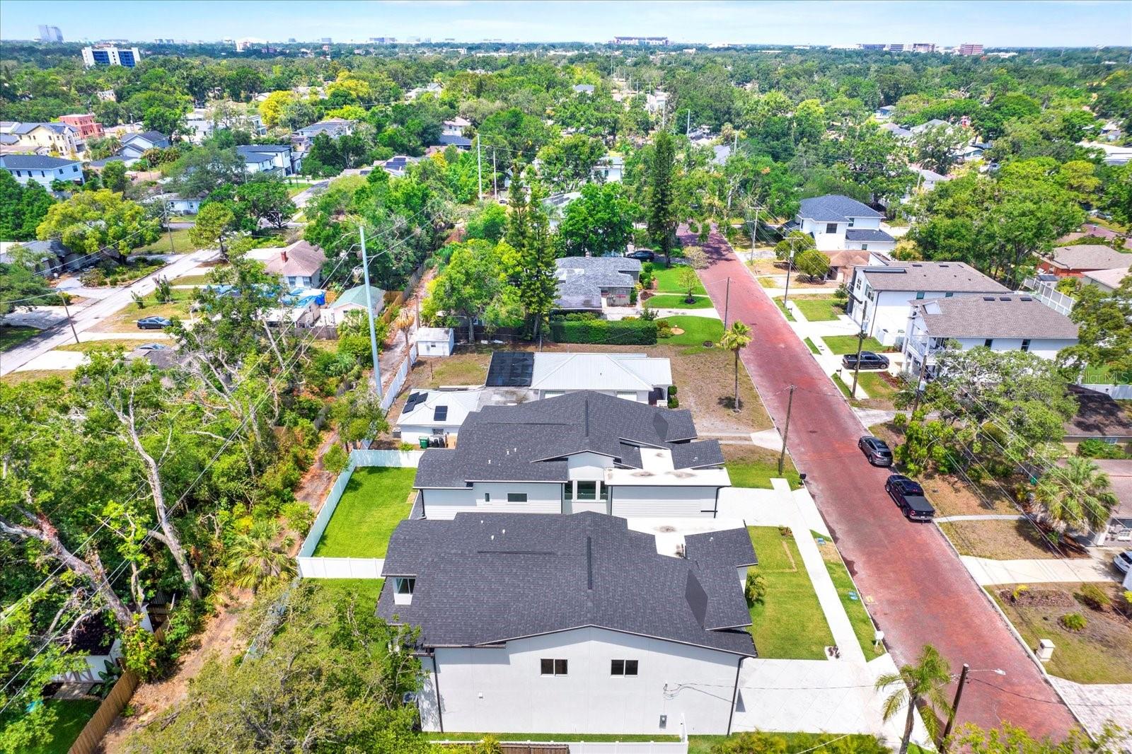 710 W PLYMOUTH ST, TAMPA, FL, 33603